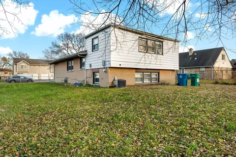 15326 7th Ave, Phoenix, IL 60426 photo 15