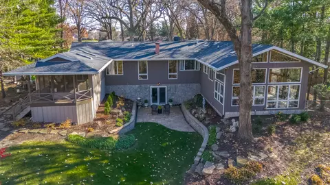 22 Timber Ridge Dr, Fairbury, IL 61739