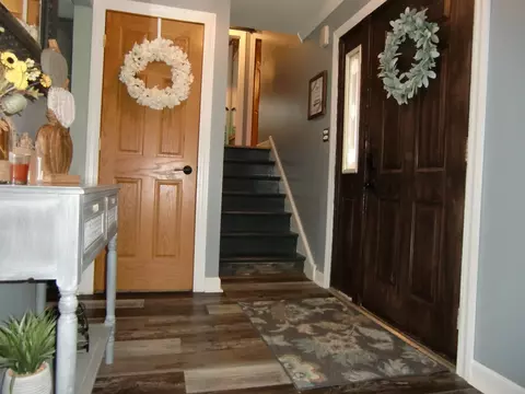 6428 151st St, Oak Forest, IL 60452 photo 11