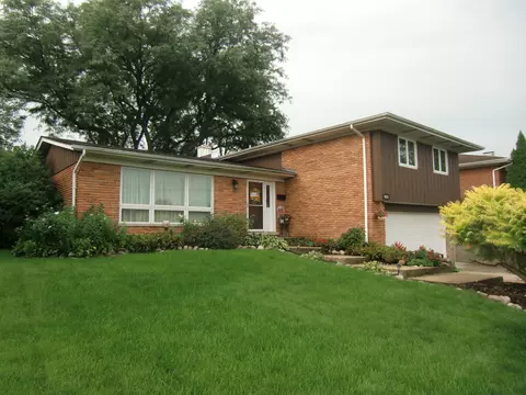 6428 151st St, Oak Forest, IL 60452 photo 3