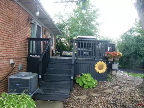 6428 151st St, Oak Forest, IL 60452 photo 25