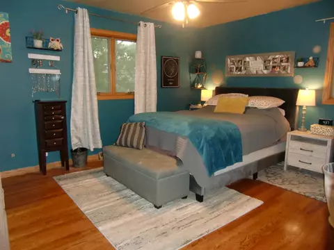 6428 151st St, Oak Forest, IL 60452 photo 13