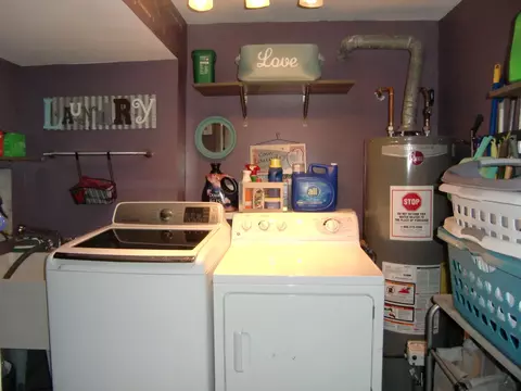 6428 151st St, Oak Forest, IL 60452 photo 22
