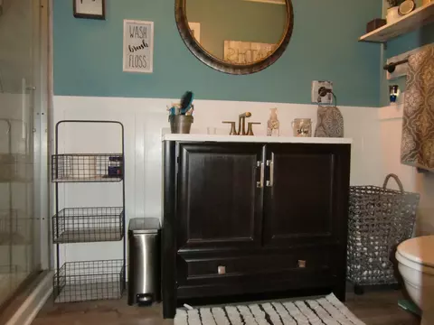 6428 151st St, Oak Forest, IL 60452 photo 18