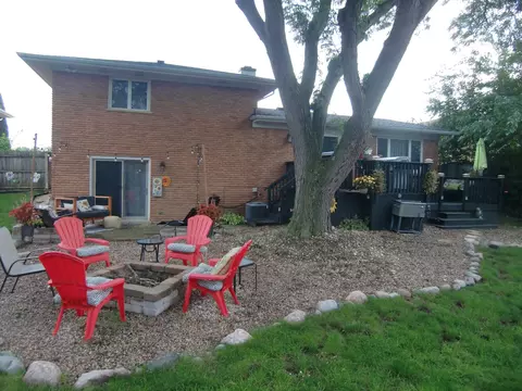 6428 151st St, Oak Forest, IL 60452 photo 27