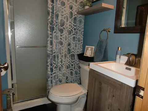 6428 151st St, Oak Forest, IL 60452 photo 21
