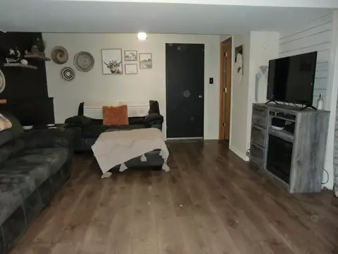 6428 151st St, Oak Forest, IL 60452 photo 20