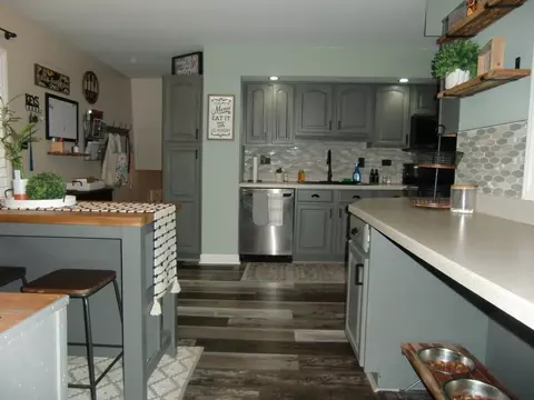 6428 151st St, Oak Forest, IL 60452 photo 8