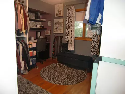 6428 151st St, Oak Forest, IL 60452 photo 15