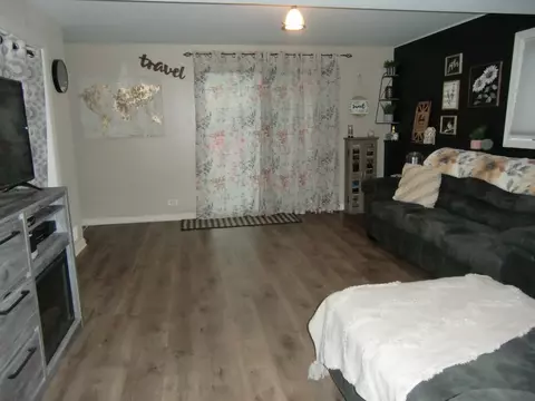 6428 151st St, Oak Forest, IL 60452 photo 19