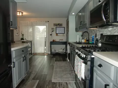 6428 151st St, Oak Forest, IL 60452 photo 5