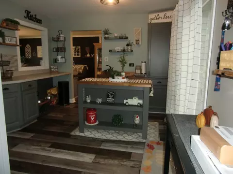 6428 151st St, Oak Forest, IL 60452 photo 7
