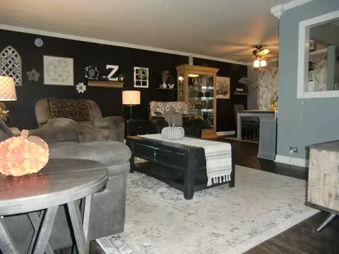 6428 151st St, Oak Forest, IL 60452 photo 10