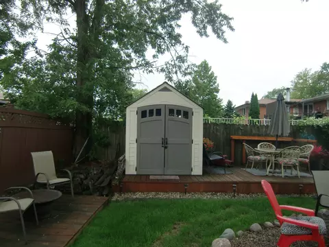 6428 151st St, Oak Forest, IL 60452 photo 26