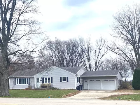 2101 S Main St, Princeton, IL 61356