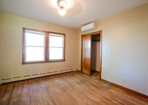 615 Grant St, Chenoa, IL 61726 photo 3