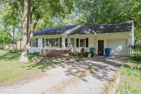 615 Grant St, Chenoa, IL 61726 photo 15