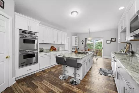 3014 Cranston Ave, Elgin, IL 60124 photo 10
