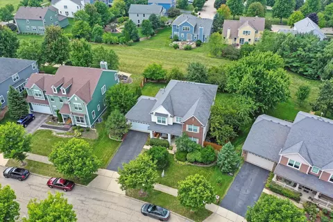 3014 Cranston Ave, Elgin, IL 60124 photo 7