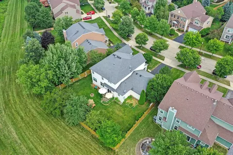 3014 Cranston Ave, Elgin, IL 60124 photo 5