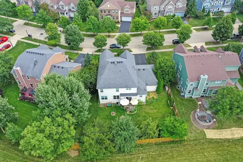 3014 Cranston Ave, Elgin, IL 60124 photo 8