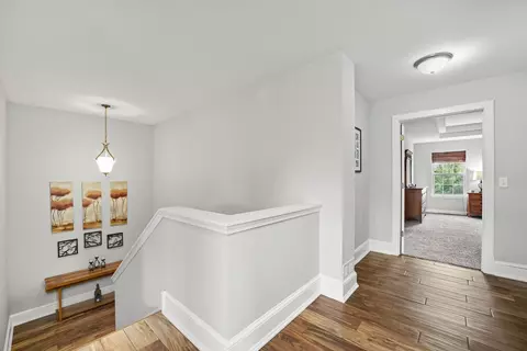 3014 Cranston Ave, Elgin, IL 60124 photo 39