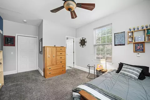 3014 Cranston Ave, Elgin, IL 60124 photo 27