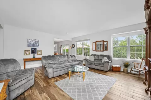 3014 Cranston Ave, Elgin, IL 60124 photo 14