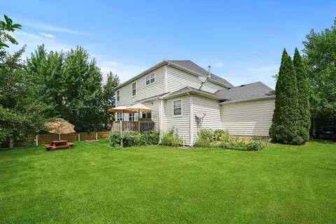 3014 Cranston Ave, Elgin, IL 60124 photo 46