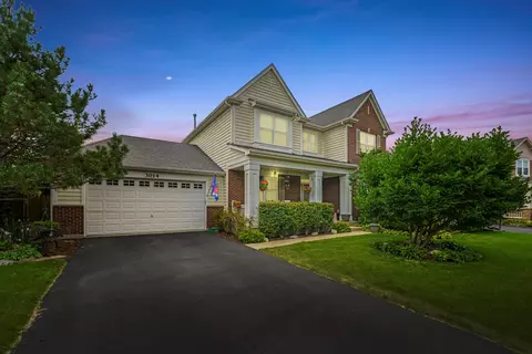 3014 Cranston Ave, Elgin, IL 60124 photo 4