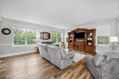 3014 Cranston Ave, Elgin, IL 60124 photo 18