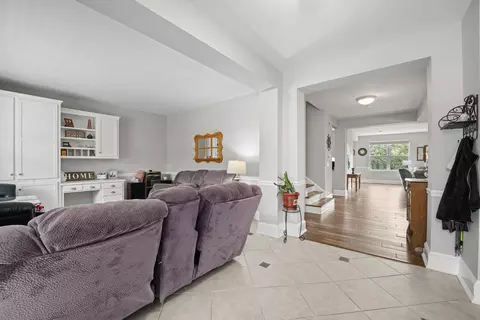 3014 Cranston Ave, Elgin, IL 60124 photo 24