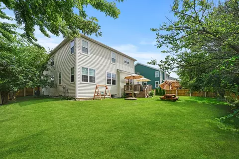 3014 Cranston Ave, Elgin, IL 60124 photo 45