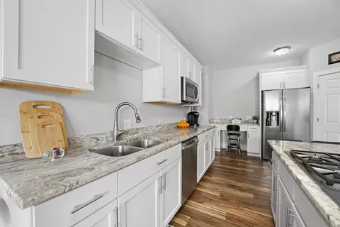 3014 Cranston Ave, Elgin, IL 60124 photo 12