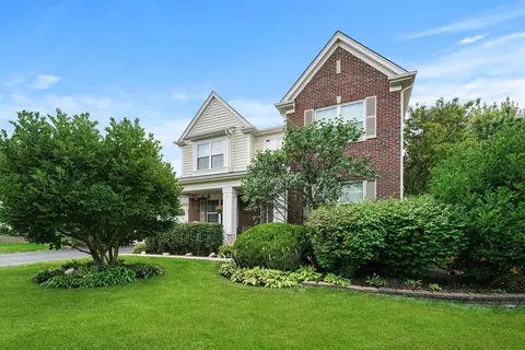 3014 Cranston Ave, Elgin, IL 60124 photo 3