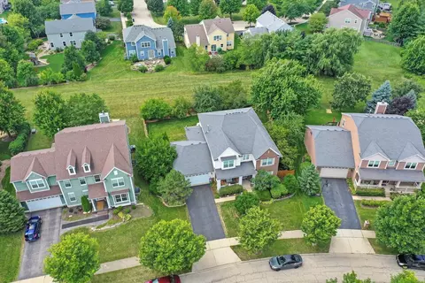 3014 Cranston Ave, Elgin, IL 60124 photo 6