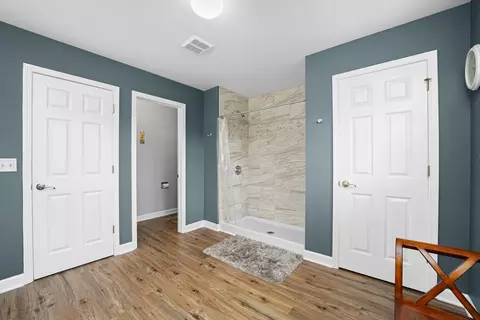 3014 Cranston Ave, Elgin, IL 60124 photo 35