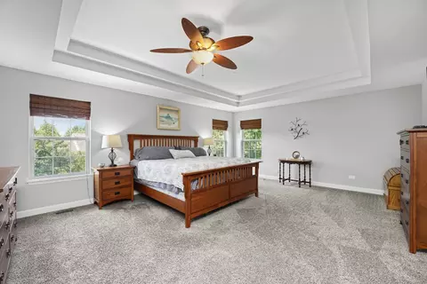 3014 Cranston Ave, Elgin, IL 60124 photo 31