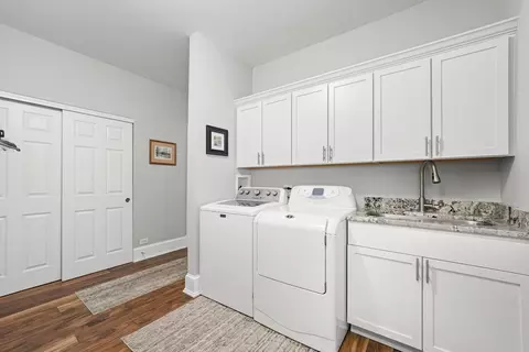 3014 Cranston Ave, Elgin, IL 60124 photo 25