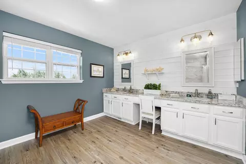 3014 Cranston Ave, Elgin, IL 60124 photo 34