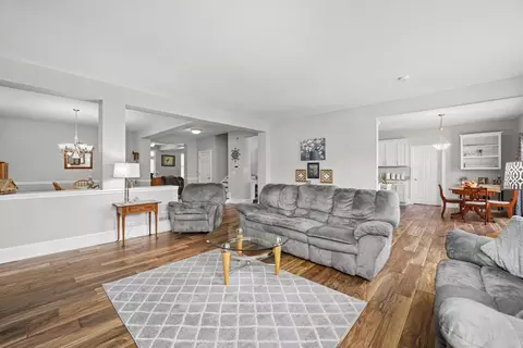 3014 Cranston Ave, Elgin, IL 60124 photo 17