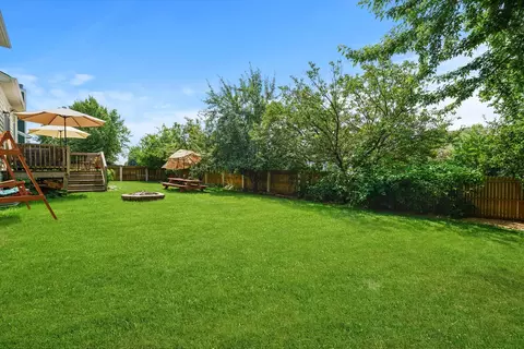 3014 Cranston Ave, Elgin, IL 60124 photo 44