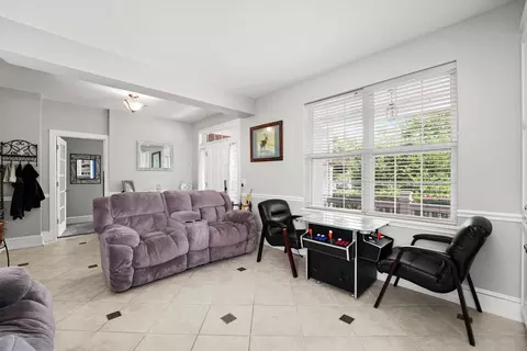 3014 Cranston Ave, Elgin, IL 60124 photo 22