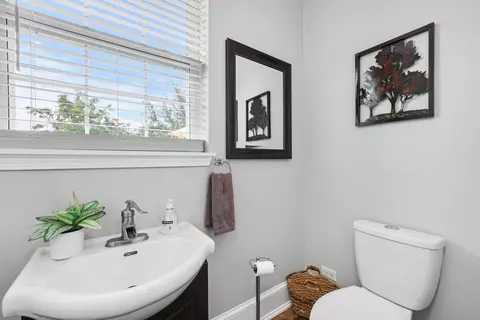 3014 Cranston Ave, Elgin, IL 60124 photo 26