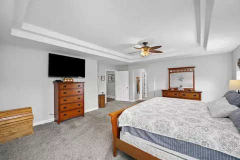 3014 Cranston Ave, Elgin, IL 60124 photo 32