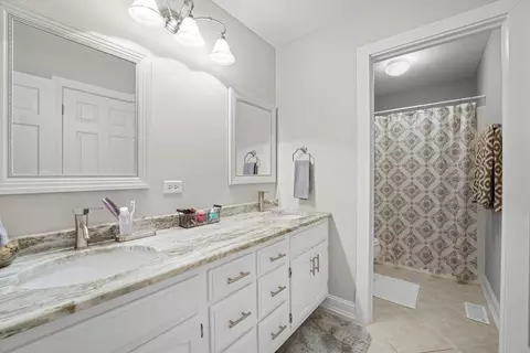 3014 Cranston Ave, Elgin, IL 60124 photo 40