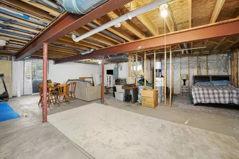 3014 Cranston Ave, Elgin, IL 60124 photo 41