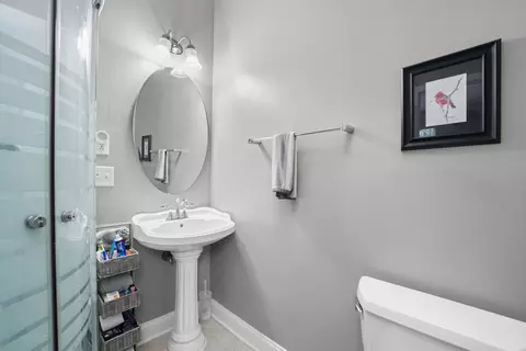 3014 Cranston Ave, Elgin, IL 60124 photo 29