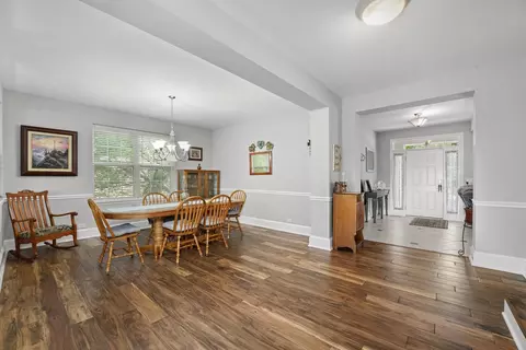 3014 Cranston Ave, Elgin, IL 60124 photo 21