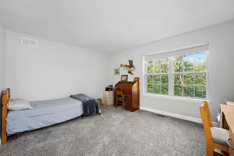 3014 Cranston Ave, Elgin, IL 60124 photo 37